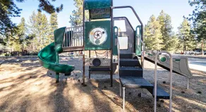 1BR Condo near Mt Bachelor with Resort Amenities - Image 5