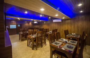 HotelL Lavanya Heritage - Image 5