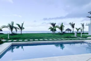 Villas Residences by Playa Caracol Resorts - Image 4