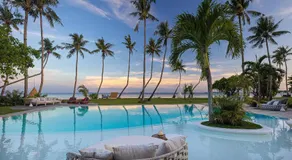 Nay Palad Hideaway - All Inclusive Stay - Image 2