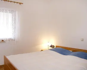 Apartment Stjepan A1 prizemlje desno Vir, Zadar riviera - Image 4