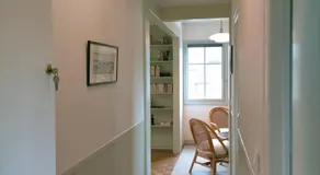 BnB La Néo Bretonne - Image 5