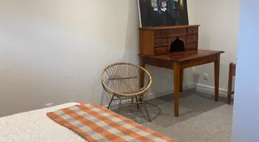 Chez Val et Tonio - Image 4
