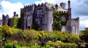 Ely House B&B - Image 5