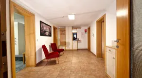 Haus Konzett - Image 5