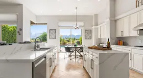 Multi-Million Dollar PGA West 4BR 5BA Pool Spa - Image 3