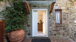 Punta Ala Luxury Villa - Image 5