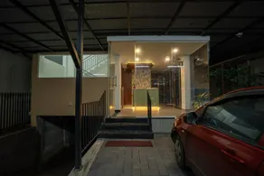 BR Residency - Image 5