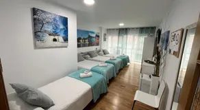 Pension Myriam O PEDROUZO - Image 2