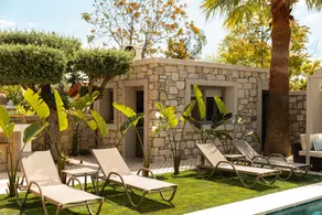 Palm Alaçatı Boutique Hotel - Image 4