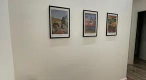 Califlà Milano - Image 3