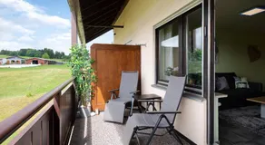 Ado Ferienwohnung - Image 4