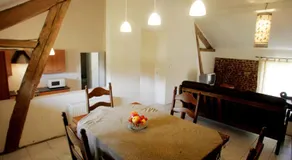 Apartment 't Maanhof - Image 4