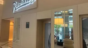 HOTEL SHOPPING VILA OLIMPIA - Image 4