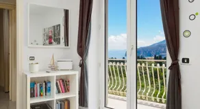 Casa Rosa - Image 4