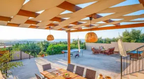 Villa Mulberry Tree - Image 5