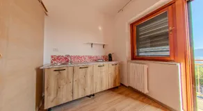 B&B Margherita - Image 4
