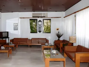 Hotel Themisto - Image 4