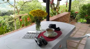 Bosque de Niebla Birding & Nature - Image 2