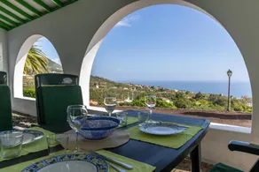 Casa de Los Establos - Finca Camacho - Image 2