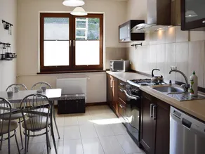 holiday home at the lake in Kiedrowice - Image 3