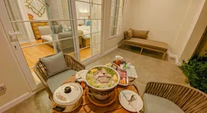 The Castell Khao Kho At Bluesky By TanTen - Image 4