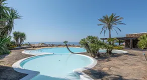 Residenza delle Palme - Image 2