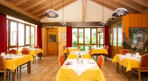 Hotel am Wald - Image 2