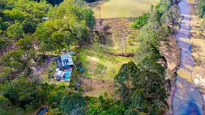 Luxury Homestead on 20 acres with pool - Sleeps 22 - Image 5