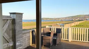 Beautiful Seaside Cottage Wicklow town - Image 4