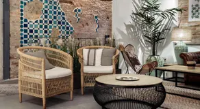 Hotel La Casa de Los Mosaicos by Maxi Hoteles - Image 5