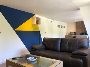Old Fleece Apartments - Image 4