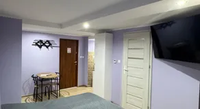 DAR-KAJ MIESZKANIE nr 5 - Image 2