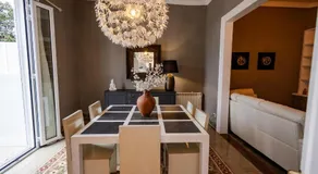 Palmera Golf Estate - Image 3