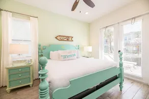 Kokomo Cottage Near Disney With Margaritaville Resort & Island H2O Access - 8034Su - Image 5