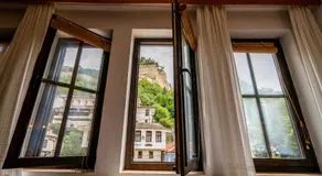 Toni's Guest House - Image 4