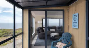 Seaspray Beach House - Image 4
