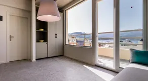 Lemon Tree House - Image 5