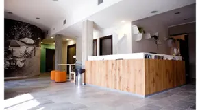 Residence Alleterme - Image 3