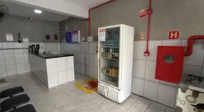 Pousada Santo Amaro - Image 5
