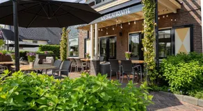 Hotel-Restaurant de Boer'nkinkel - Image 5