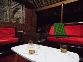 Mara Ndovu Lodge - Image 2