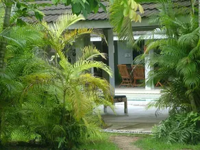 Pacific Lagoon Apartments - Image 5