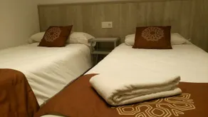 Apartamentos GHM Plaza - Image 3