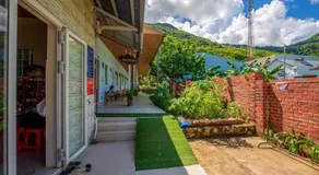 Pun corner homestay - Image 3