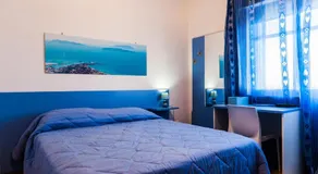 Bed and Breakfast Sapore di Sale - Image 2