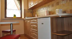 Gościniec u Groszka - Image 3