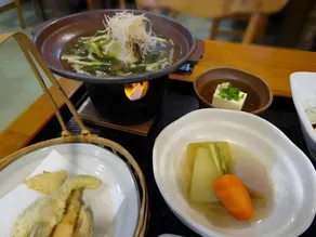 Iriomote Island Hotel - Image 3