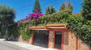 Bello departamento independiente, en casa con jardín - Image 3