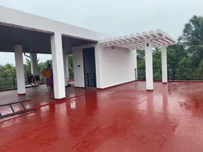 Luxury Villa in Jaffna - Image 2